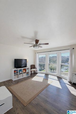 700 GABLE DRIVE, Birmingham, AL 35215