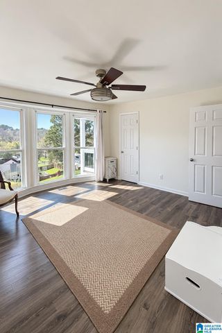 700 GABLE DRIVE, Birmingham, AL 35215