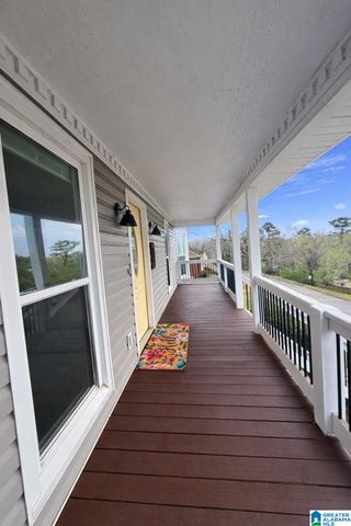 700 GABLE DRIVE, Birmingham, AL 35215