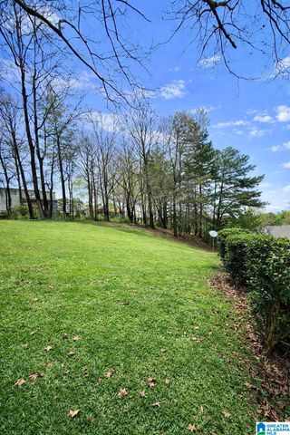 700 GABLE DRIVE, Birmingham, AL 35215