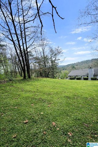 700 GABLE DRIVE, Birmingham, AL 35215