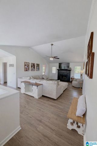 700 GABLE DRIVE, Birmingham, AL 35215