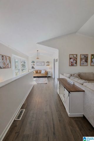 700 GABLE DRIVE, Birmingham, AL 35215