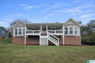 700 GABLE DRIVE, Birmingham, AL 35215