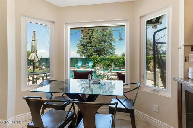 674 Azure Hills Drive, Simi Valley, CA 93065