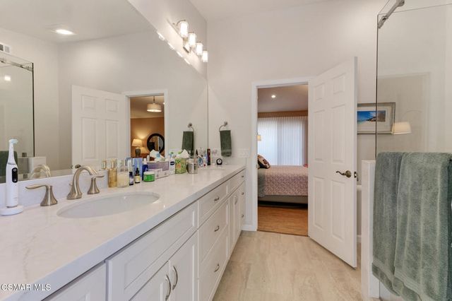 674 Azure Hills Drive, Simi Valley, CA 93065