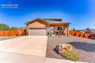 415 Empire Road, Canon City, CO 81212
