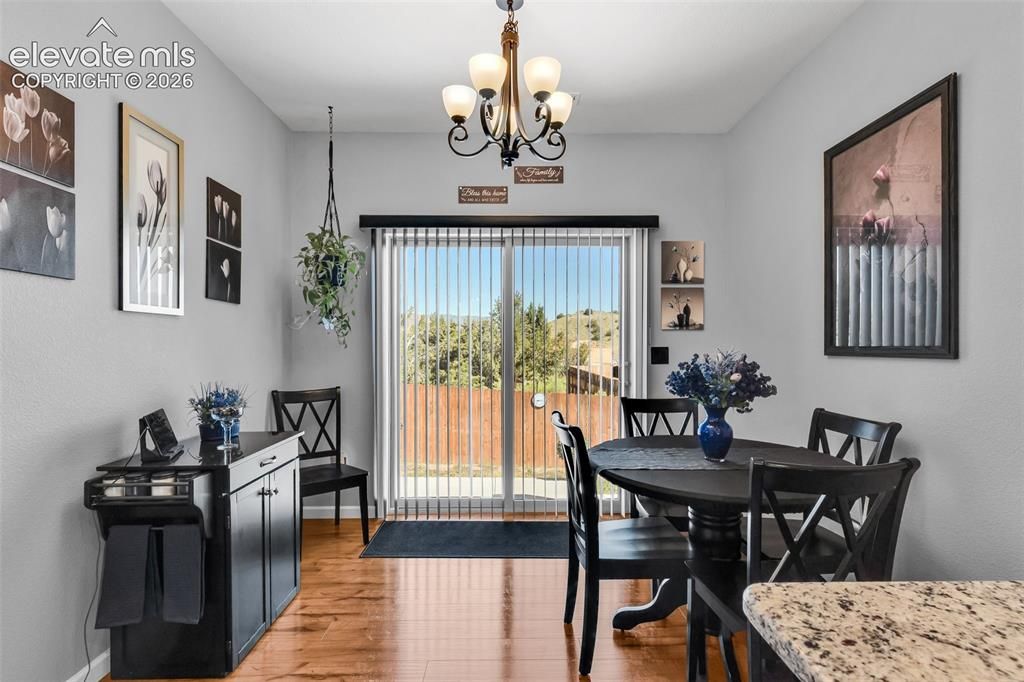 Image 17 of property listing at 415 Empire Road, Canon City, CO 81212