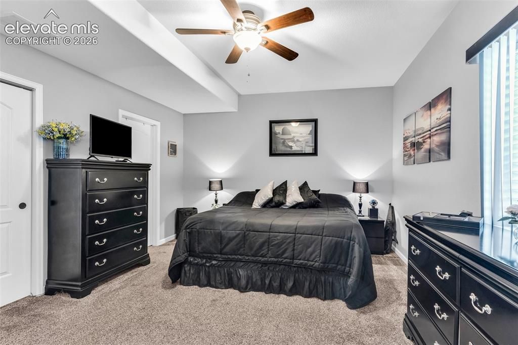 Image 19 of property listing at 415 Empire Road, Canon City, CO 81212