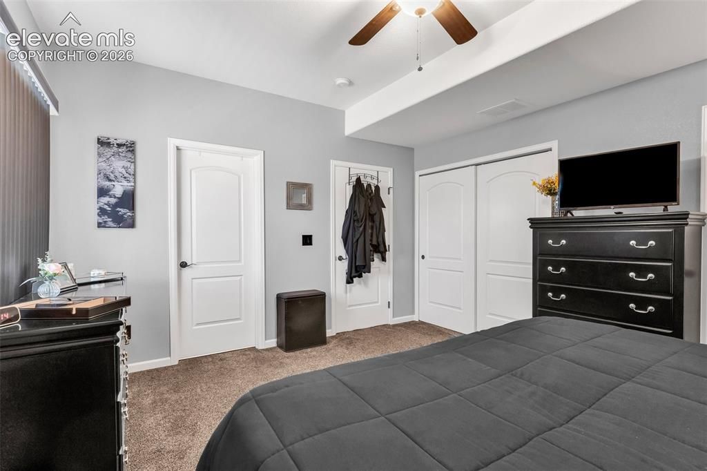 Image 21 of property listing at 415 Empire Road, Canon City, CO 81212