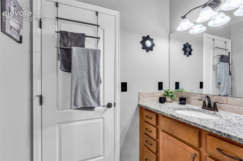 Image 22 of property listing at 415 Empire Road, Canon City, CO 81212