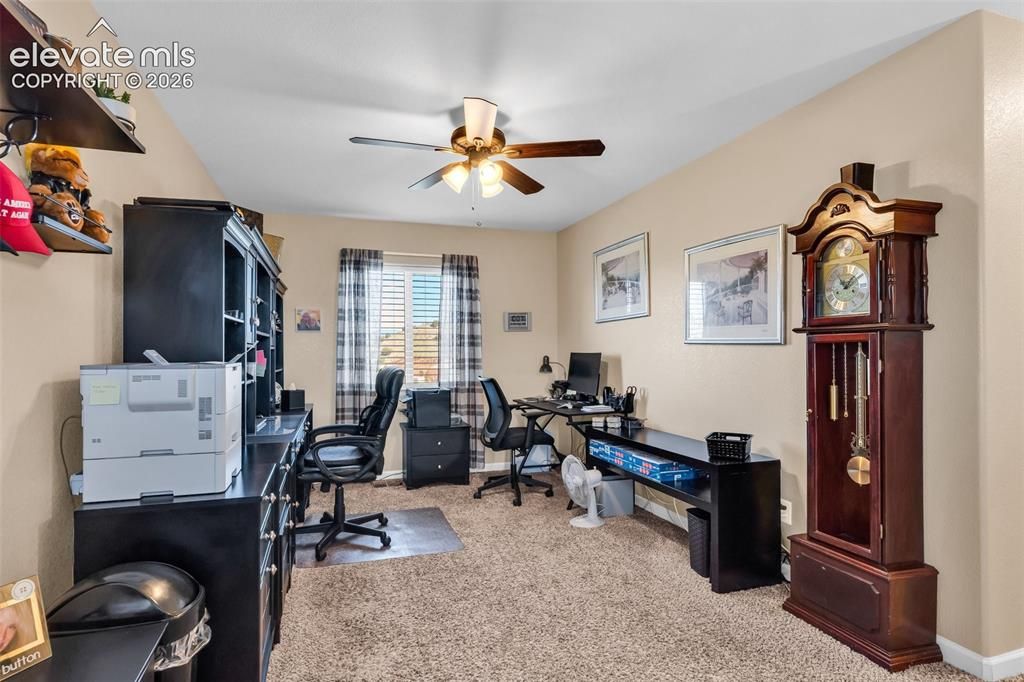 Image 26 of property listing at 415 Empire Road, Canon City, CO 81212