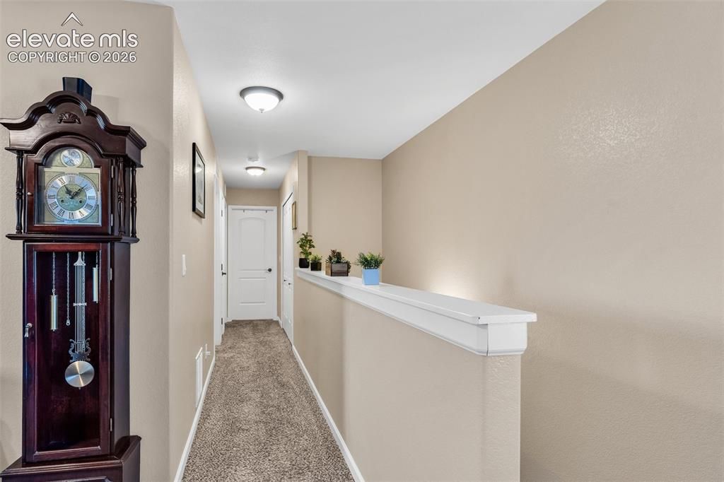 Image 28 of property listing at 415 Empire Road, Canon City, CO 81212