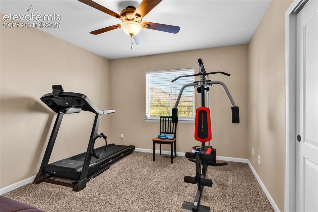 Image 29 of property listing at 415 Empire Road, Canon City, CO 81212