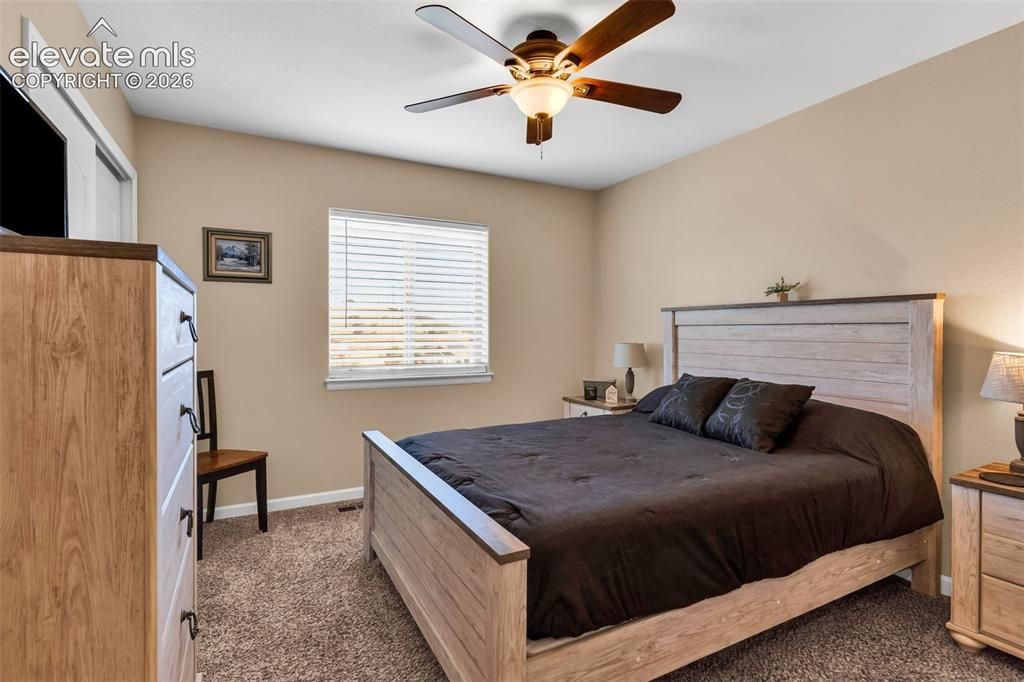 Image 30 of property listing at 415 Empire Road, Canon City, CO 81212