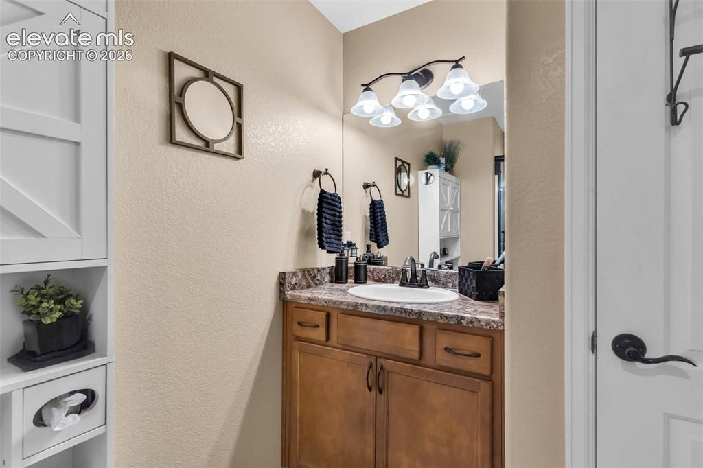 Image 32 of property listing at 415 Empire Road, Canon City, CO 81212