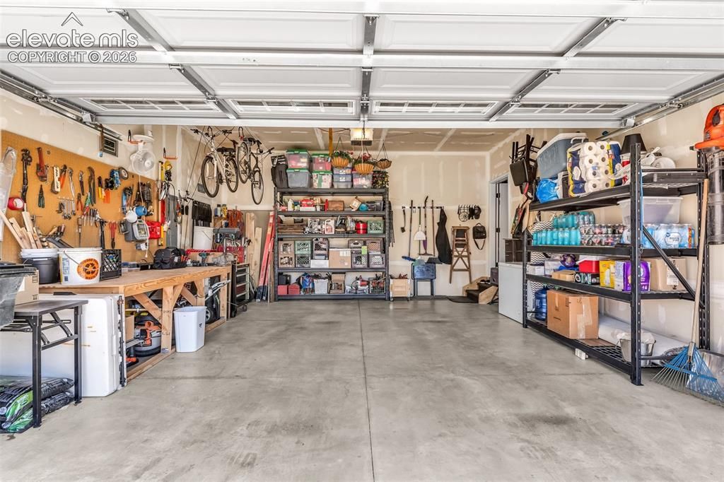 Image 33 of property listing at 415 Empire Road, Canon City, CO 81212