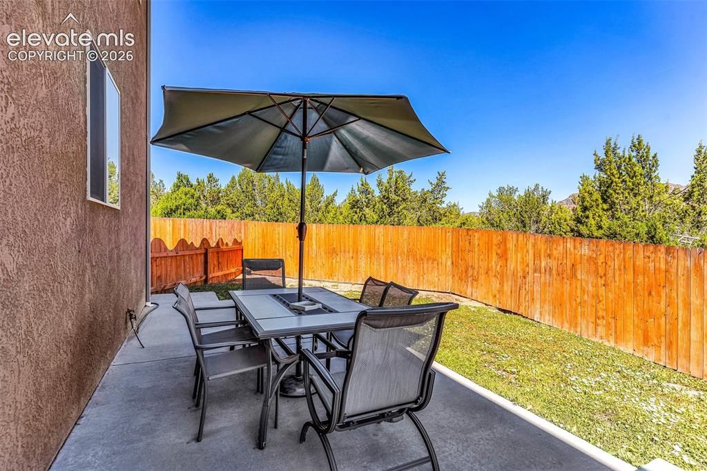 Image 34 of property listing at 415 Empire Road, Canon City, CO 81212