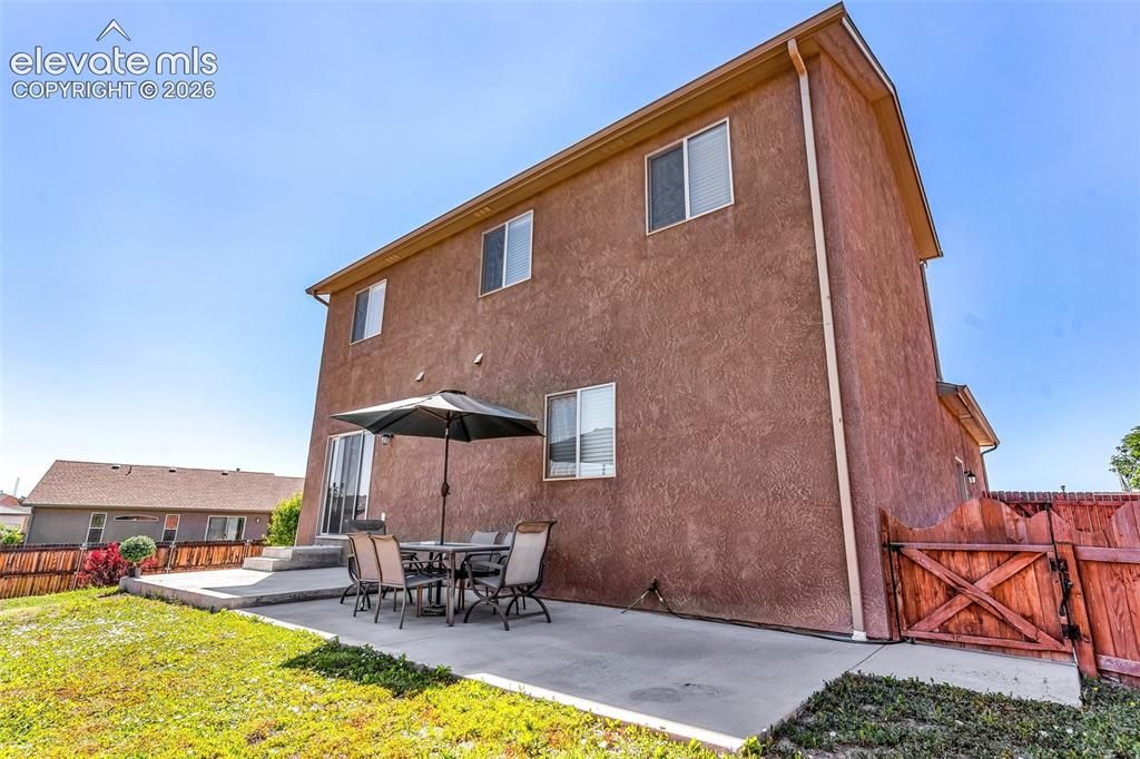 Image 35 of property listing at 415 Empire Road, Canon City, CO 81212