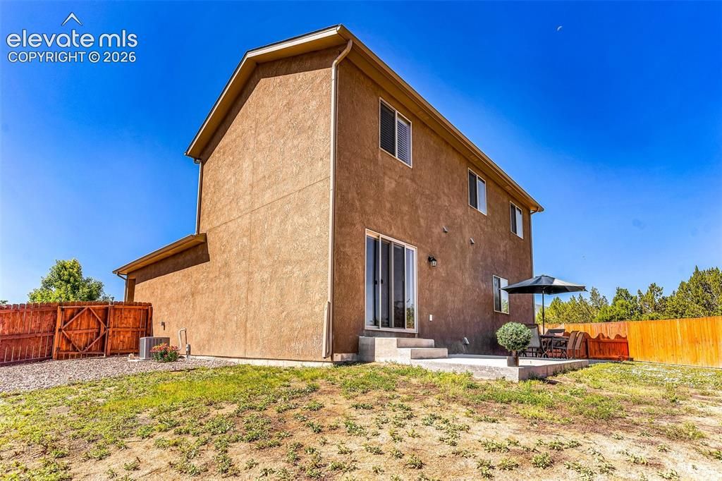 Image 36 of property listing at 415 Empire Road, Canon City, CO 81212