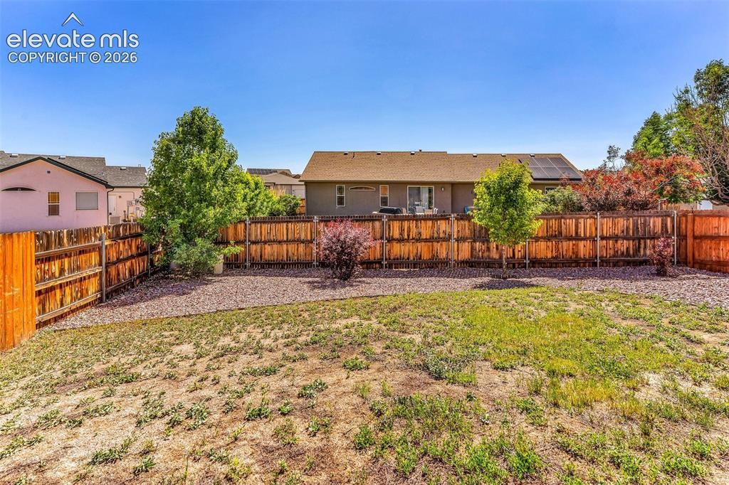 Image 37 of property listing at 415 Empire Road, Canon City, CO 81212