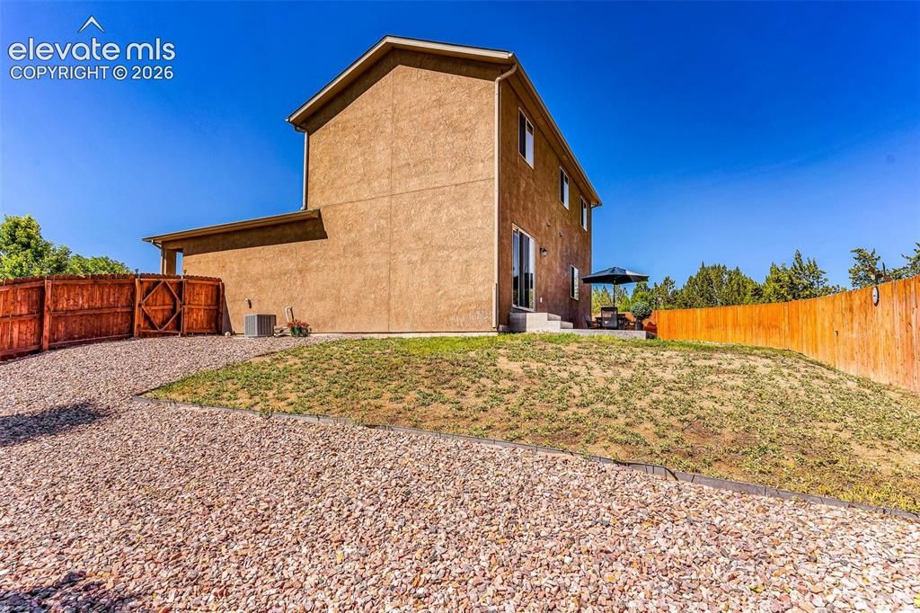Image 38 of property listing at 415 Empire Road, Canon City, CO 81212