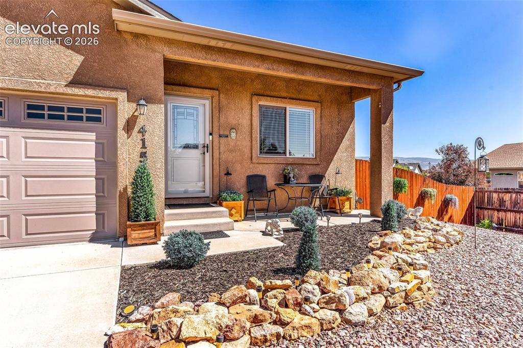 Image 7 of property listing at 415 Empire Road, Canon City, CO 81212