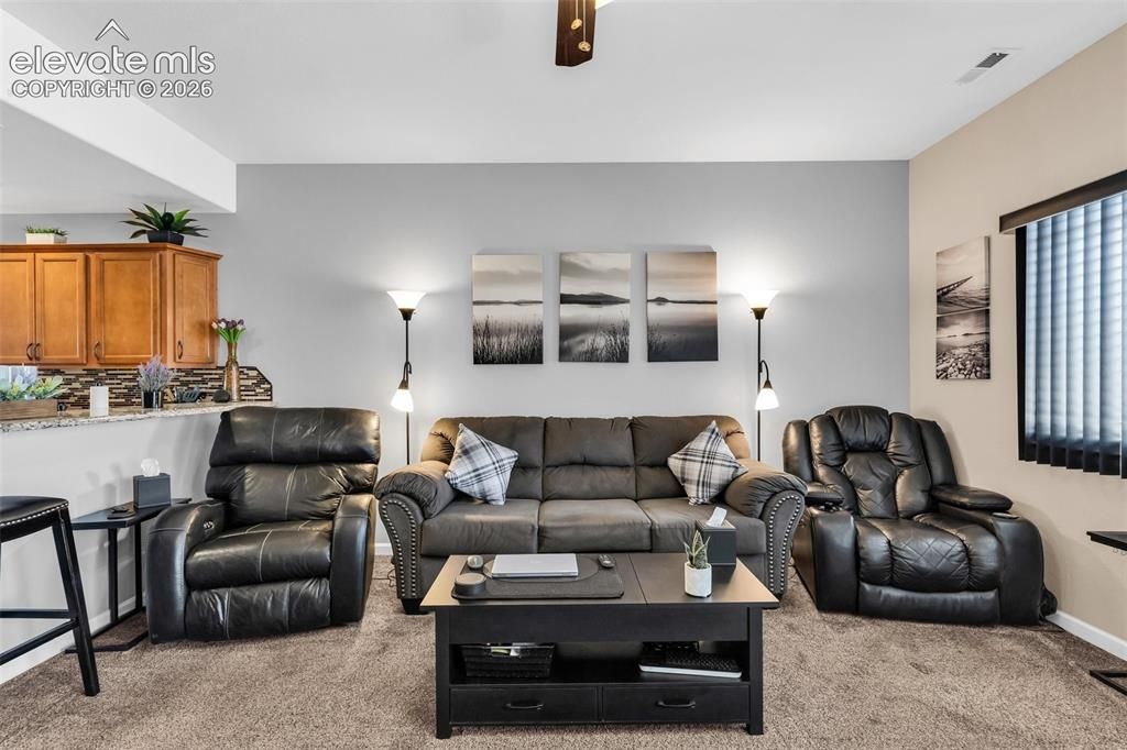 Image 9 of property listing at 415 Empire Road, Canon City, CO 81212