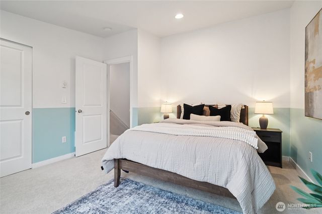 926 N 96th Street, Seattle, WA 98103