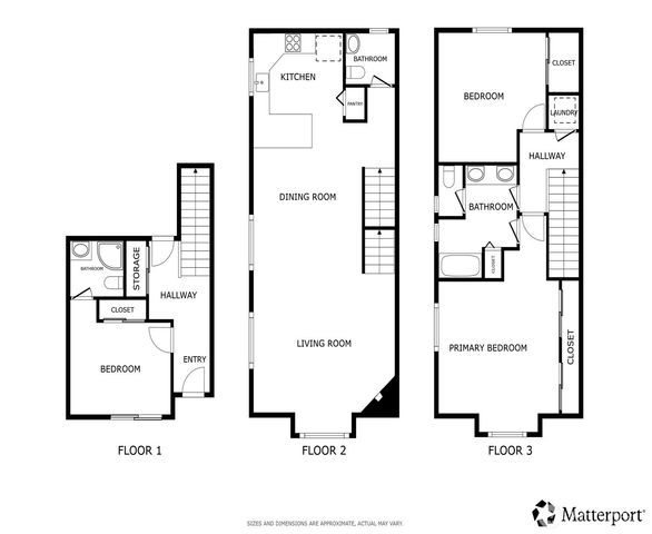 926 N 96th Street, Seattle, WA 98103