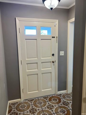 2015 E Gum Street, Evansville, IN 47714