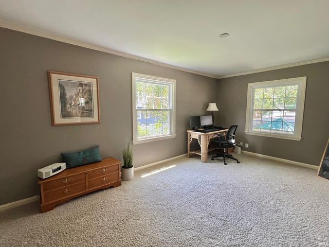 2015 E Gum Street, Evansville, IN 47714