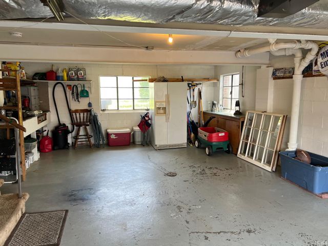 2015 E Gum Street, Evansville, IN 47714