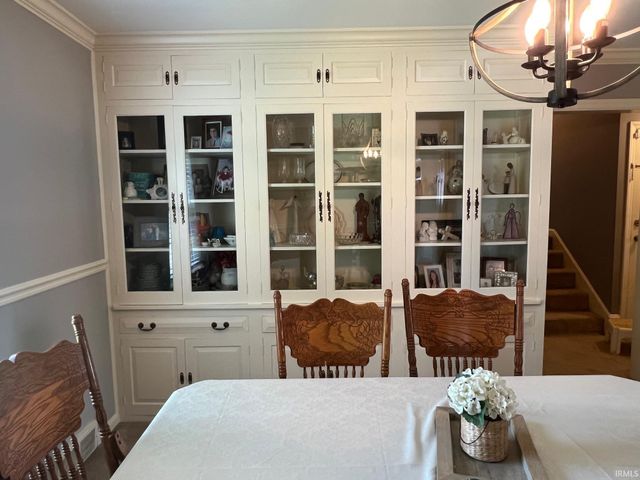 2015 E Gum Street, Evansville, IN 47714