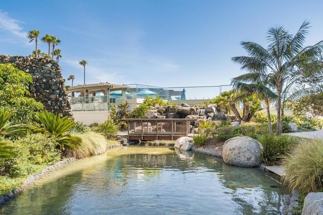 1810 Avenida Del Mundo 907, Coronado, CA 92118