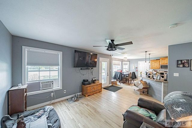 2836 Dorothy Street, Idaho Falls, ID 83402