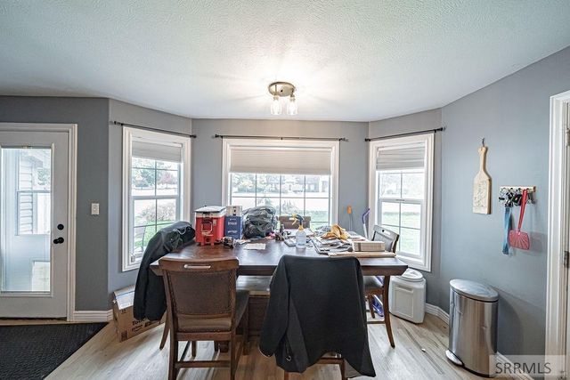 2836 Dorothy Street, Idaho Falls, ID 83402