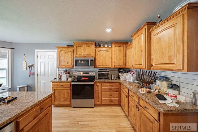 2836 Dorothy Street, Idaho Falls, ID 83402