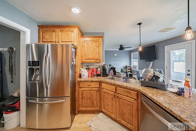 2836 Dorothy Street, Idaho Falls, ID 83402