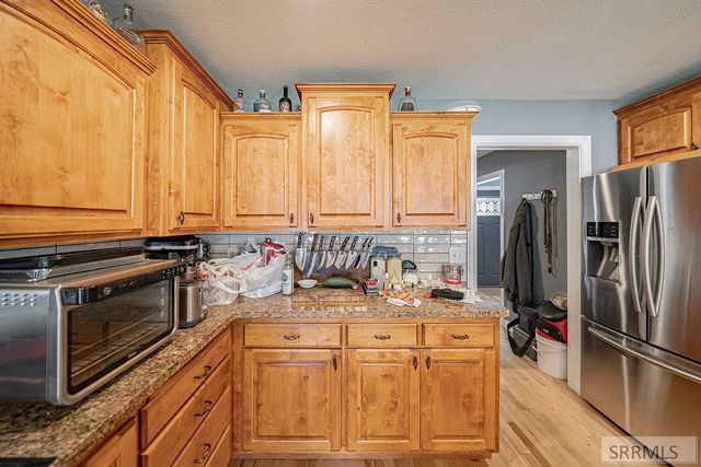 2836 Dorothy Street, Idaho Falls, ID 83402