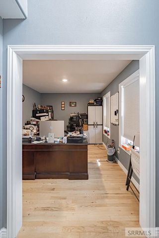 2836 Dorothy Street, Idaho Falls, ID 83402