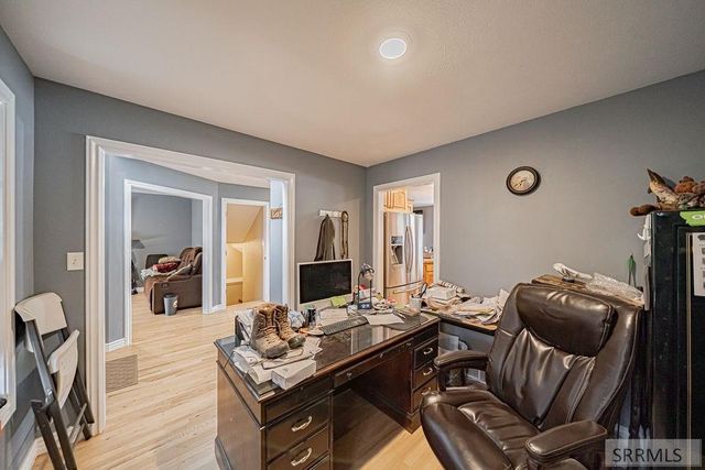 2836 Dorothy Street, Idaho Falls, ID 83402