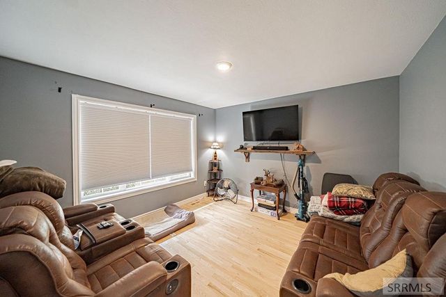 2836 Dorothy Street, Idaho Falls, ID 83402