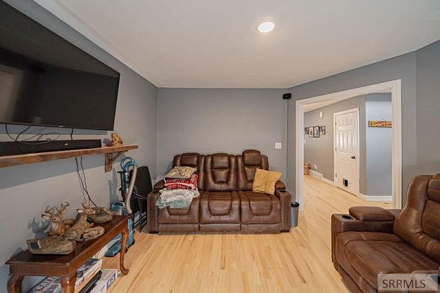 2836 Dorothy Street, Idaho Falls, ID 83402