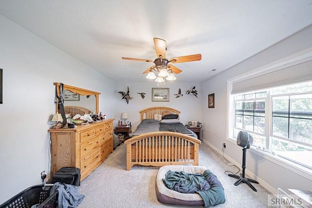 2836 Dorothy Street, Idaho Falls, ID 83402