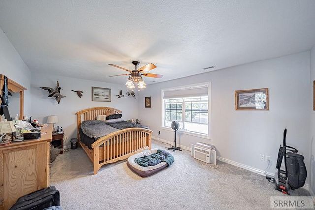 2836 Dorothy Street, Idaho Falls, ID 83402