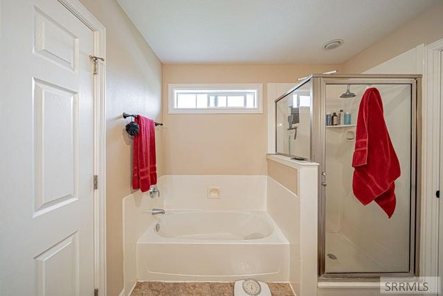 2836 Dorothy Street, Idaho Falls, ID 83402