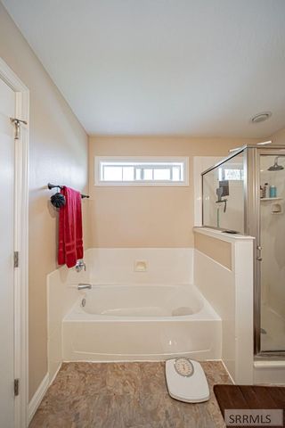 2836 Dorothy Street, Idaho Falls, ID 83402