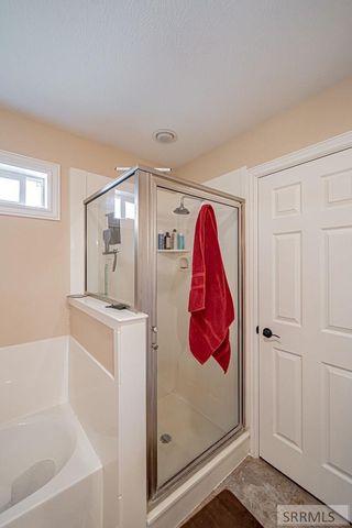 2836 Dorothy Street, Idaho Falls, ID 83402