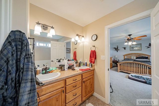 2836 Dorothy Street, Idaho Falls, ID 83402